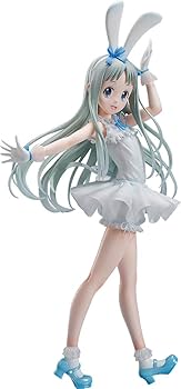 Amazon | フリーイング 劇場版 あの日見た花の名前を僕達はまだ
